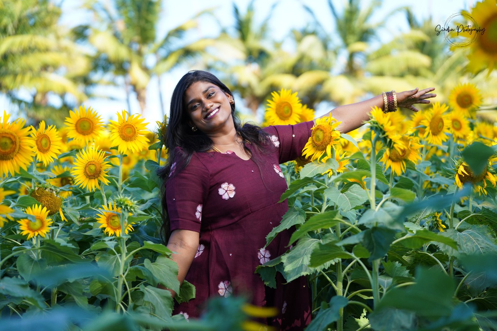 Sindhu Photography portfolio image 3