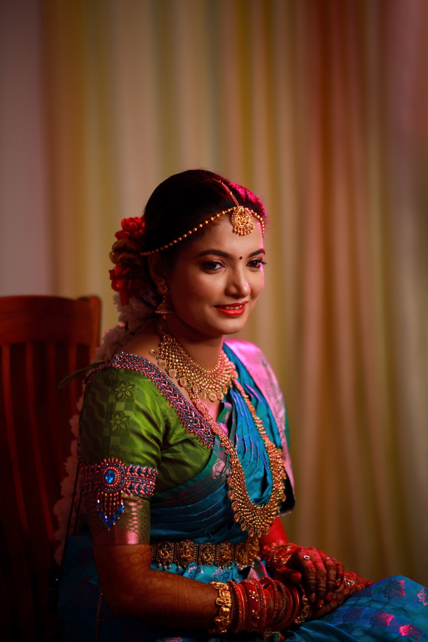 Sindhu Photography portfolio image 4