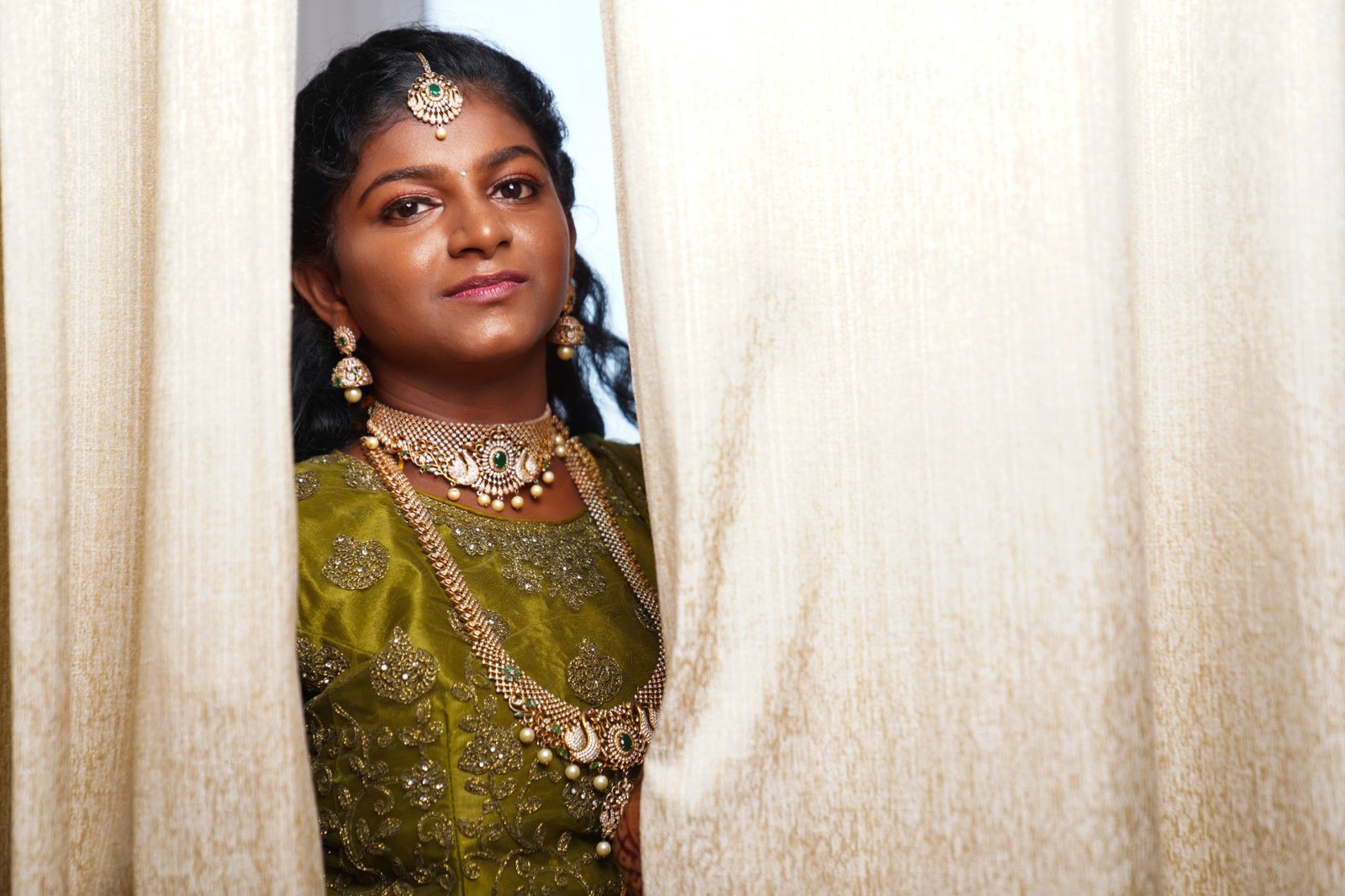 Sindhu Photography portfolio image 6