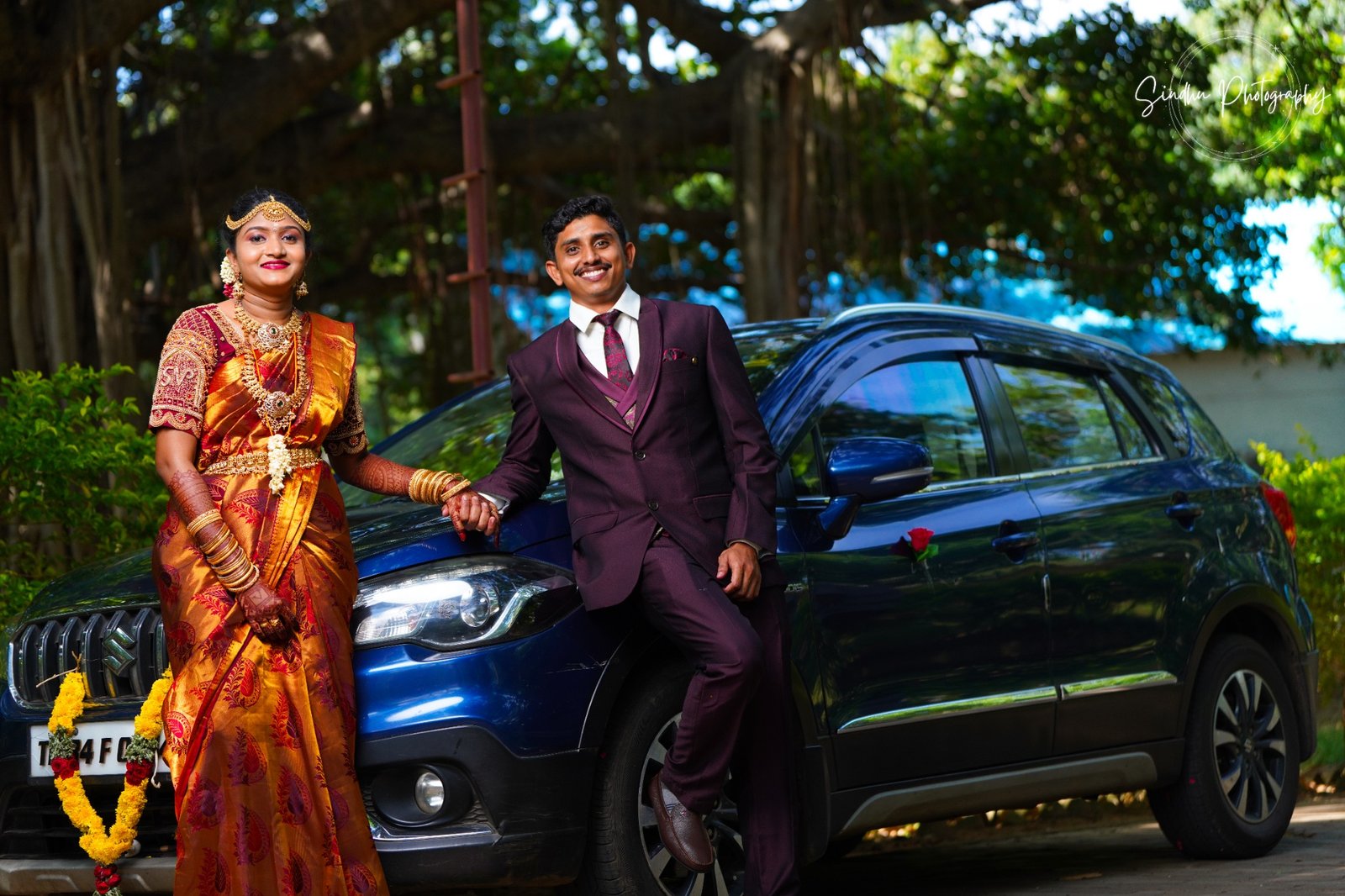 Sindhu Photography portfolio image 10